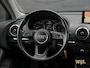 Audi A3 Sportback 1.0 TFSI Sport Lease Edition|NL AUTO|Facelift|Xenon|Navi