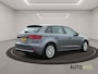 Audi A3 Sportback 1.0 TFSI Sport Lease Edition|NL AUTO|Facelift|Xenon|Navi