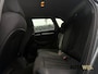 Audi A3 Sportback 1.0 TFSI Sport Lease Edition|NL AUTO|Facelift|Xenon|Navi
