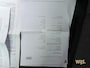 Audi A3 Sportback 1.0 TFSI Sport Lease Edition|NL AUTO|Facelift|Xenon|Navi
