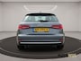 Audi A3 Sportback 1.0 TFSI Sport Lease Edition|NL AUTO|Facelift|Xenon|Navi