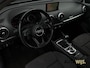 Audi A3 Sportback 1.0 TFSI Sport Lease Edition|NL AUTO|Facelift|Xenon|Navi