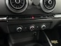 Audi A3 Sportback 1.0 TFSI Sport Lease Edition|NL AUTO|Facelift|Xenon|Navi
