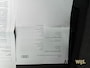Audi A3 Sportback 1.0 TFSI Sport Lease Edition|NL AUTO|Facelift|Xenon|Navi