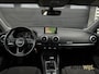 Audi A3 Sportback 1.0 TFSI Sport Lease Edition|NL AUTO|Facelift|Xenon|Navi