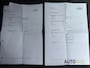 Audi A3 Sportback 1.0 TFSI Sport Lease Edition|NL AUTO|Facelift|Xenon|Navi
