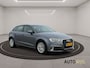 Audi A3 Sportback 1.0 TFSI Sport Lease Edition|NL AUTO|Facelift|Xenon|Navi
