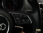 Audi A3 Sportback 1.0 TFSI Sport Lease Edition|NL AUTO|Facelift|Xenon|Navi