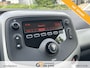 Citroën C1 1.0 e-VTi Feel GARANTIE/AIRCO/CV+AB/EL.RAMEN/BLUETOOTH rijklaarprijs!