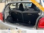 Citroën C1 1.0 e-VTi Feel GARANTIE/AIRCO/CV+AB/EL.RAMEN/BLUETOOTH rijklaarprijs!