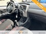 Citroën C1 1.0 e-VTi Feel GARANTIE/AIRCO/CV+AB/EL.RAMEN/BLUETOOTH rijklaarprijs!