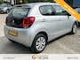 Citroën C1 1.0 e-VTi Feel GARANTIE/AIRCO/CV+AB/EL.RAMEN/BLUETOOTH rijklaarprijs!