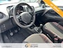 Citroën C1 1.0 e-VTi Feel GARANTIE/AIRCO/CV+AB/EL.RAMEN/BLUETOOTH rijklaarprijs!