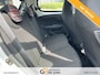 Citroën C1 1.0 e-VTi Feel GARANTIE/AIRCO/CV+AB/EL.RAMEN/BLUETOOTH rijklaarprijs!