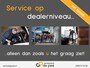 Citroën C1 1.0 e-VTi Feel GARANTIE/AIRCO/CV+AB/EL.RAMEN/BLUETOOTH rijklaarprijs!