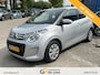 Citroën C1 1.0 e-VTi Feel GARANTIE/AIRCO/CV+AB/EL.RAMEN/BLUETOOTH rijklaarprijs!