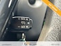 Citroën C1 1.0 e-VTi Feel GARANTIE/AIRCO/CV+AB/EL.RAMEN/BLUETOOTH rijklaarprijs!