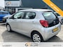 Citroën C1 1.0 e-VTi Feel GARANTIE/AIRCO/CV+AB/EL.RAMEN/BLUETOOTH rijklaarprijs!