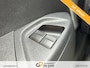 Citroën C1 1.0 e-VTi Feel GARANTIE/AIRCO/CV+AB/EL.RAMEN/BLUETOOTH rijklaarprijs!