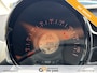 Citroën C1 1.0 e-VTi Feel GARANTIE/AIRCO/CV+AB/EL.RAMEN/BLUETOOTH rijklaarprijs!