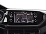 Volkswagen T-Cross 1.0 Tsi 110pk Style · Apple/Android Car Play · Navi · P-Sensoren · Verkeersbord Herkenning · 17'' Inch · Garantie t/m 20-01-2027 of 100.000km