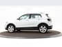 Volkswagen T-Cross 1.0 Tsi 110pk Style · Apple/Android Car Play · Navi · P-Sensoren · Verkeersbord Herkenning · 17'' Inch · Garantie t/m 20-01-2027 of 100.000km