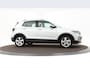 Volkswagen T-Cross 1.0 Tsi 110pk Style · Apple/Android Car Play · Navi · P-Sensoren · Verkeersbord Herkenning · 17'' Inch · Garantie t/m 20-01-2027 of 100.000km