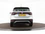 Volkswagen T-Cross 1.0 Tsi 110pk Style · Apple/Android Car Play · Navi · P-Sensoren · Verkeersbord Herkenning · 17'' Inch · Garantie t/m 20-01-2027 of 100.000km