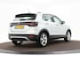 Volkswagen T-Cross 1.0 Tsi 110pk Style · Apple/Android Car Play · Navi · P-Sensoren · Verkeersbord Herkenning · 17'' Inch · Garantie t/m 20-01-2027 of 100.000km