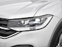 Volkswagen T-Cross 1.0 Tsi 110pk Style · Apple/Android Car Play · Navi · P-Sensoren · Verkeersbord Herkenning · 17'' Inch · Garantie t/m 20-01-2027 of 100.000km