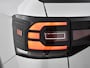 Volkswagen T-Cross 1.0 Tsi 110pk Style · Apple/Android Car Play · Navi · P-Sensoren · Verkeersbord Herkenning · 17'' Inch · Garantie t/m 20-01-2027 of 100.000km