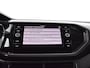 Volkswagen T-Cross 1.0 Tsi 110pk Style · Apple/Android Car Play · Navi · P-Sensoren · Verkeersbord Herkenning · 17'' Inch · Garantie t/m 20-01-2027 of 100.000km