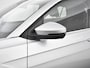 Volkswagen T-Cross 1.0 Tsi 110pk Style · Apple/Android Car Play · Navi · P-Sensoren · Verkeersbord Herkenning · 17'' Inch · Garantie t/m 20-01-2027 of 100.000km