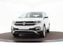 Volkswagen T-Cross 1.0 Tsi 110pk Style · Apple/Android Car Play · Navi · P-Sensoren · Verkeersbord Herkenning · 17'' Inch · Garantie t/m 20-01-2027 of 100.000km