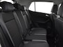 Volkswagen T-Cross 1.0 Tsi 110pk Style · Apple/Android Car Play · Navi · P-Sensoren · Verkeersbord Herkenning · 17'' Inch · Garantie t/m 20-01-2027 of 100.000km