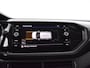 Volkswagen T-Cross 1.0 Tsi 110pk Style · Apple/Android Car Play · Navi · P-Sensoren · Verkeersbord Herkenning · 17'' Inch · Garantie t/m 20-01-2027 of 100.000km