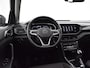Volkswagen T-Cross 1.0 Tsi 110pk Style · Apple/Android Car Play · Navi · P-Sensoren · Verkeersbord Herkenning · 17'' Inch · Garantie t/m 20-01-2027 of 100.000km