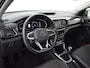 Volkswagen T-Cross 1.0 Tsi 110pk Style · Apple/Android Car Play · Navi · P-Sensoren · Verkeersbord Herkenning · 17'' Inch · Garantie t/m 20-01-2027 of 100.000km