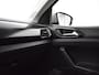 Volkswagen T-Cross 1.0 Tsi 110pk Style · Apple/Android Car Play · Navi · P-Sensoren · Verkeersbord Herkenning · 17'' Inch · Garantie t/m 20-01-2027 of 100.000km