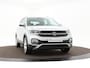Volkswagen T-Cross 1.0 Tsi 110pk Style · Apple/Android Car Play · Navi · P-Sensoren · Verkeersbord Herkenning · 17'' Inch · Garantie t/m 20-01-2027 of 100.000km