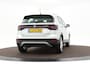 Volkswagen T-Cross 1.0 Tsi 110pk Style · Apple/Android Car Play · Navi · P-Sensoren · Verkeersbord Herkenning · 17'' Inch · Garantie t/m 20-01-2027 of 100.000km