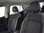Volkswagen T-Cross 1.0 Tsi 110pk Style · Apple/Android Car Play · Navi · P-Sensoren · Verkeersbord Herkenning · 17'' Inch · Garantie t/m 20-01-2027 of 100.000km