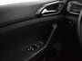 Volkswagen T-Cross 1.0 Tsi 110pk Style · Apple/Android Car Play · Navi · P-Sensoren · Verkeersbord Herkenning · 17'' Inch · Garantie t/m 20-01-2027 of 100.000km