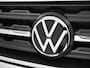 Volkswagen T-Cross 1.0 Tsi 110pk Style · Apple/Android Car Play · Navi · P-Sensoren · Verkeersbord Herkenning · 17'' Inch · Garantie t/m 20-01-2027 of 100.000km