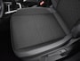 Volkswagen T-Cross 1.0 Tsi 110pk Style · Apple/Android Car Play · Navi · P-Sensoren · Verkeersbord Herkenning · 17'' Inch · Garantie t/m 20-01-2027 of 100.000km
