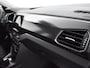 Volkswagen T-Cross 1.0 Tsi 110pk Style · Apple/Android Car Play · Navi · P-Sensoren · Verkeersbord Herkenning · 17'' Inch · Garantie t/m 20-01-2027 of 100.000km