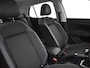 Volkswagen T-Cross 1.0 Tsi 110pk Style · Apple/Android Car Play · Navi · P-Sensoren · Verkeersbord Herkenning · 17'' Inch · Garantie t/m 20-01-2027 of 100.000km