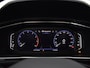 Volkswagen T-Cross 1.0 Tsi 110pk Style · Apple/Android Car Play · Navi · P-Sensoren · Verkeersbord Herkenning · 17'' Inch · Garantie t/m 20-01-2027 of 100.000km