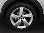 Volkswagen T-Cross 1.0 Tsi 110pk Style · Apple/Android Car Play · Navi · P-Sensoren · Verkeersbord Herkenning · 17'' Inch · Garantie t/m 20-01-2027 of 100.000km