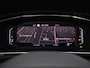 Volkswagen T-Cross 1.0 Tsi 110pk Style · Apple/Android Car Play · Navi · P-Sensoren · Verkeersbord Herkenning · 17'' Inch · Garantie t/m 20-01-2027 of 100.000km